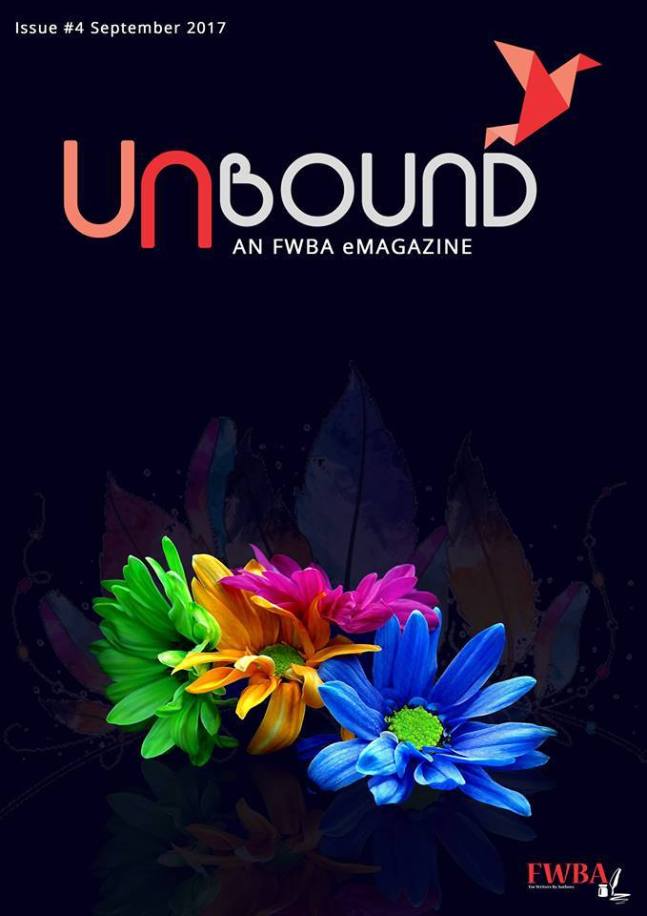 UnBound 4